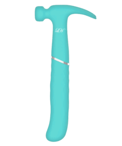 Love Hamma Aqua Angle Vibrator