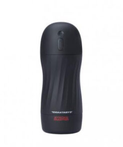 Maxtasy Suction Master Clear