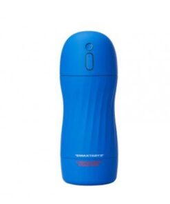 Maxtasy Vibration Master Nude