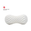 Tenga Flex Rocky