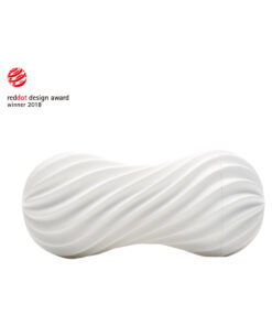 Tenga Flex Rocky