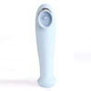 Destiny Blue Sucking Clitoral Stimulator