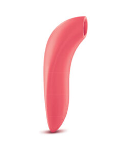 We-Vibe Melt Pink Clitoral Vibrator