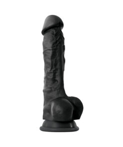 Colours Pleasures 7 inches Dildo