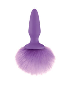 Bunny Tails