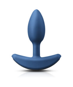 Renegade Heavyweight Plug Small Blue