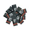 Gun Oil Silicone Lubricant Foil Pack .17oz Bag Of 50
