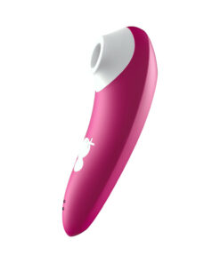 Romp Shine Pink