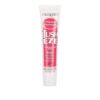 Tush Eze Gel 1.5 Oz (bulk)