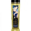 Massage Oil Asian Midnight Flower Seduction