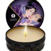 Massage Candle Exotic Fruits 1oz.