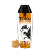 Toko Lubricant Aroma Maple Delight 5.5 fluid ounces