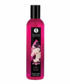 Shower Gel Frosted Cherry 8oz.