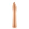 BMF Exxtreme Goose Flesh Probe