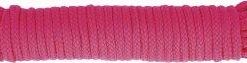 Bondage Soft Rope 33ft Pink