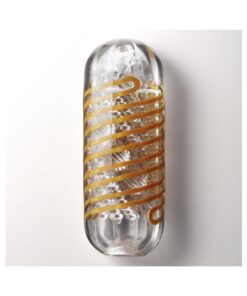 Tenga Spinner Beads