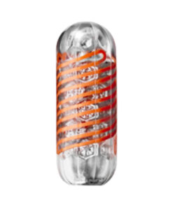 Tenga Spinner Hexa