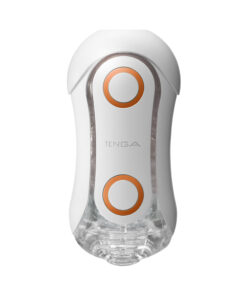 Tenga Flip Orb