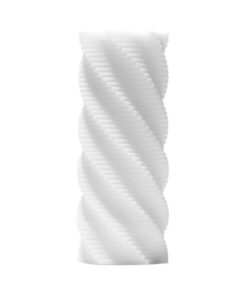 Tenga 3D Spiral