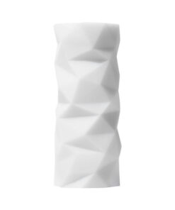 Tenga 3D Polygon