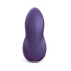 We-vibe Touch Purple