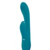 Viben Razzle Thumping G-spot Rabbit Ocean