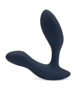 We-Vibe Vector Prostate Massager
