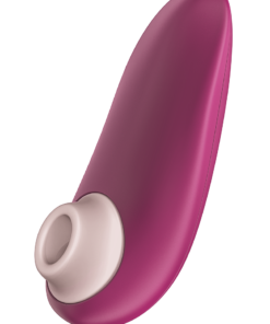 Womanizer Starlet 3 Pink