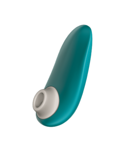 Womanizer Starlet 3 Turquoise