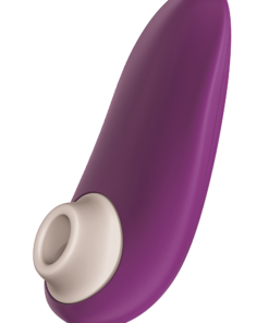 Womanizer Starlet 3 Violet