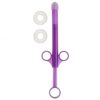 Cloud 9 Fresh + Premium XL Lube Applicator W/2 Bonus C-Rings