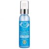 Cloud 9 Premium Grade Toy Cleaner 4oz