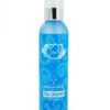 Cloud 9 Toy Cleaner 8.3oz