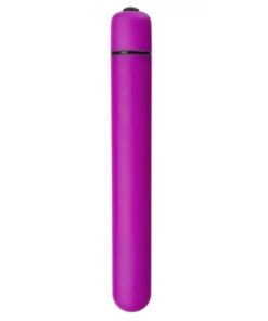 Cloud 9 Slimline Vibe Purple