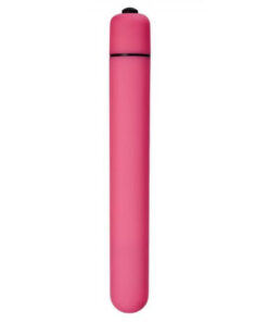 Cloud 9 Slimline Vibe Pink