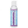 Cloud 9 Water Based Personal Lubricant 4oz