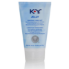 K-Y Jelly 4oz Tube Personal Water Based Lubricant