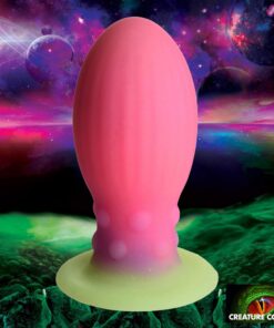 Creature Cocks Xl Xeno Egg