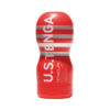Tenga Original Vacuum Cup - Ultra Size