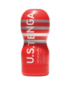 Tenga Original Vacuum Cup - Ultra Size