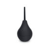 b-vibe Classic Enema