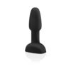 B-Vibe Rimming Petite Butt Plug