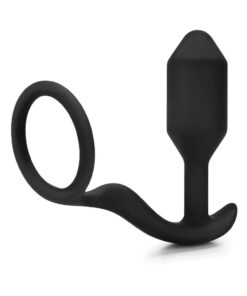 b-Vibe Snug&Tug
