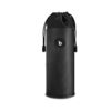 b-vibe UV Sterlizer Pouch