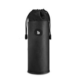 b-vibe UV Sterlizer Pouch