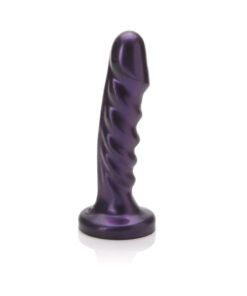 Echo- Midnight Purple