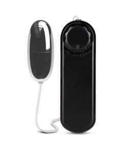 Waterproof Silver Bullet With Ultra Tech Motor