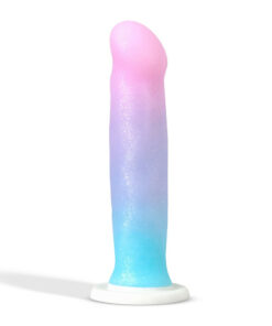 Avant - D17 Lucky Dildo