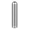 Nexus Ferro Stainless Steel Rechargeable Waterproof 6 Speed Bullet
