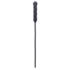 Tantus Hurra Cane